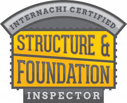 structure foundation inspector logo