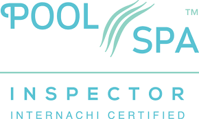 pool spa inspector logo